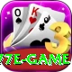 777E Game Apps (Tools & Injectors) VIP v4.0.8