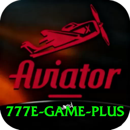 777E Game Casino Elite v5.5.3 - 2