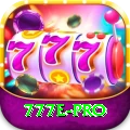 777e Ultimate - Free Download