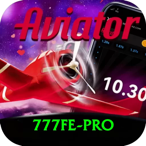 777fe Turbo v1.5.7 - 2