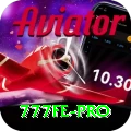 777fe Turbo v1.5.7