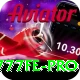 777fe Turbo v1.5.7
