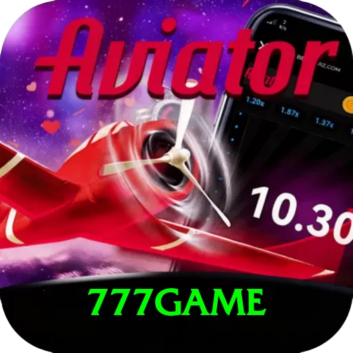 777game Apps (Tools & Injectors) Gold vv4.4.3 - 2