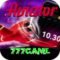 777game Apps (Tools & Injectors) Gold vv4.4.3