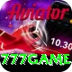 777game Apps (Tools & Injectors) Gold vv4.4.3