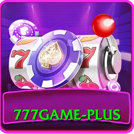 777game Premium Plus v1.2.3 - 2