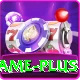 777game Premium Plus v1.2.3