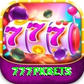 777pkbets Elite Pro v5.9.9