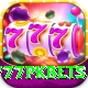 777pkbets Elite Pro v5.9.9