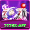 777sx Casino Plus v4.3.1