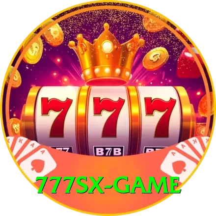 777SX APK Ultimate v4.9.0 - 2