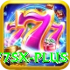 777sx Games (Casino & Earning) Pro vv2.5.0