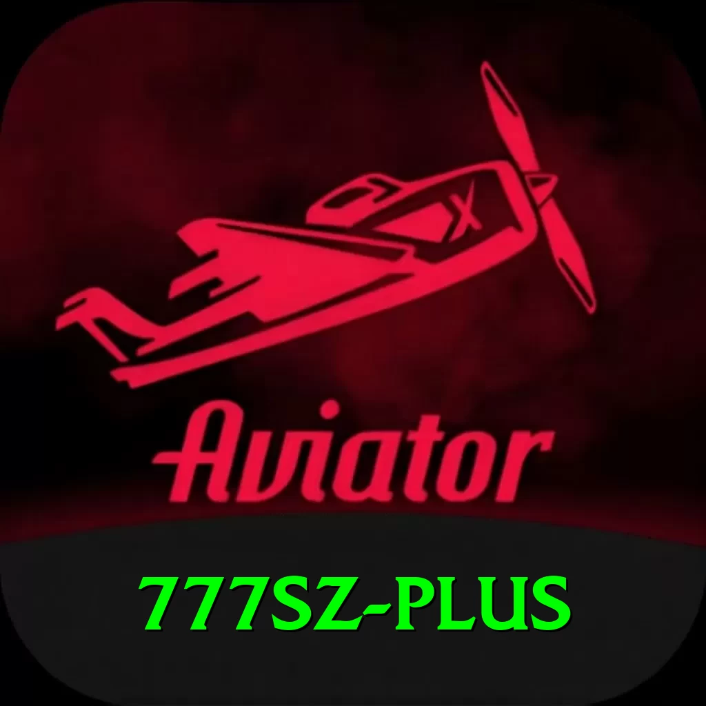 777sz Gold Edition v5.4.1 - 2