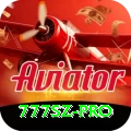 777sz Jackpot Plus v2.9.9
