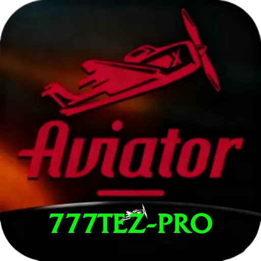 777tez Bonus Premium v1.3.5 - 2