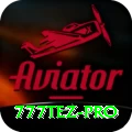 777tez Bonus Premium v1.3.5