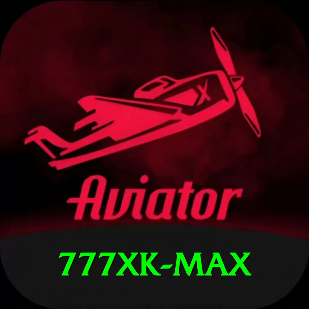 777xk Bonus Ultimate v1.5.4 - 2