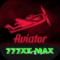 777xk Bonus Ultimate v1.5.4