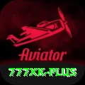 777xk Max v2.1.9