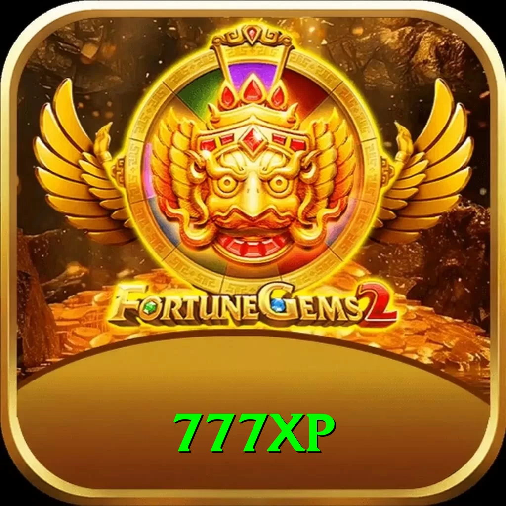777xp Master v4.6.4 - 2