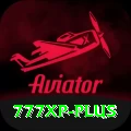777xp Gold Pro v2.6.7