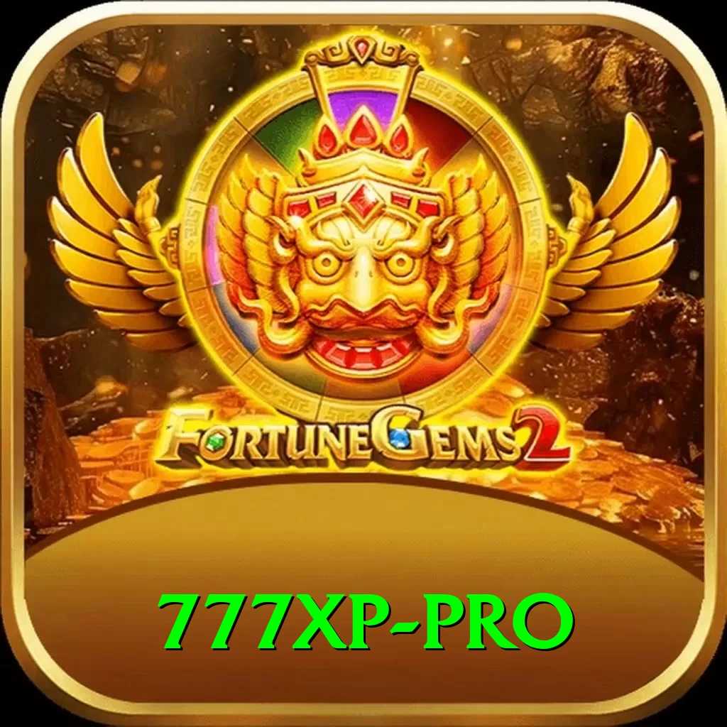 777xp VIP - Free Download - 2