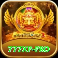 777xp VIP - Free Download