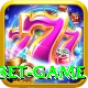 77Bet Game Deluxe Edition v1.7.5