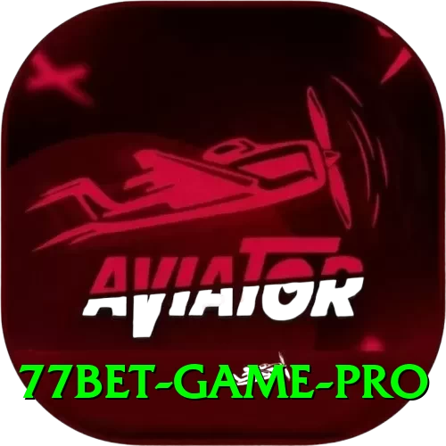 77Bet Game - Ultimate Earning App - 2