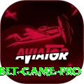 77Bet Game - Ultimate Earning App