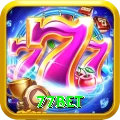 77bet Gold Edition v4.9.2