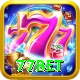77bet Gold Edition v4.9.2