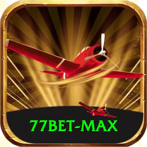 77bet Elite APK v2.1.2 - 2