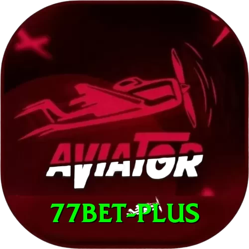 77bet Elite v5.1.0 - 2