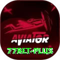 77bet Elite v5.1.0