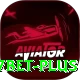 77bet Elite v5.1.0