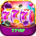 77VIP Gold v2.5.4