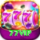 77VIP Gold v2.5.4