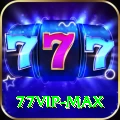 77VIP Gaming Prime v1.3.1