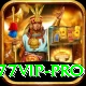 77vip Pro