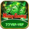 77vip App Premium v5.0.9