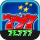 7e777 Ultimate v5.7.6