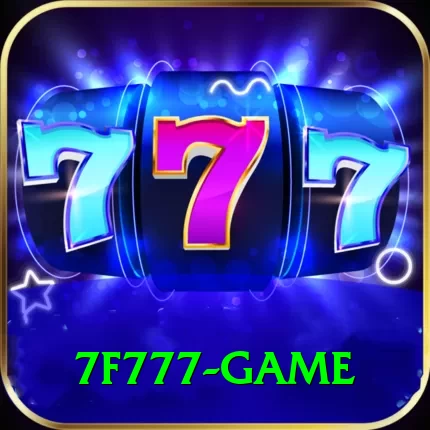 7F777 Game Apps (Tools & Injectors) Pro v3.7.7 - 2