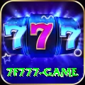 7F777 Game Apps (Tools & Injectors) Pro v3.7.7