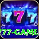 7F777 Game Apps (Tools & Injectors) Pro v3.7.7