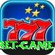 7LG Bet Game Plus