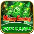 7sky games Master vv5.7.3
