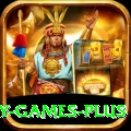 7sky games Premium v2.6.7