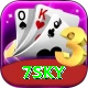 7sky VIP vv3.6.1