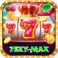 7sky Live Master v4.1.1